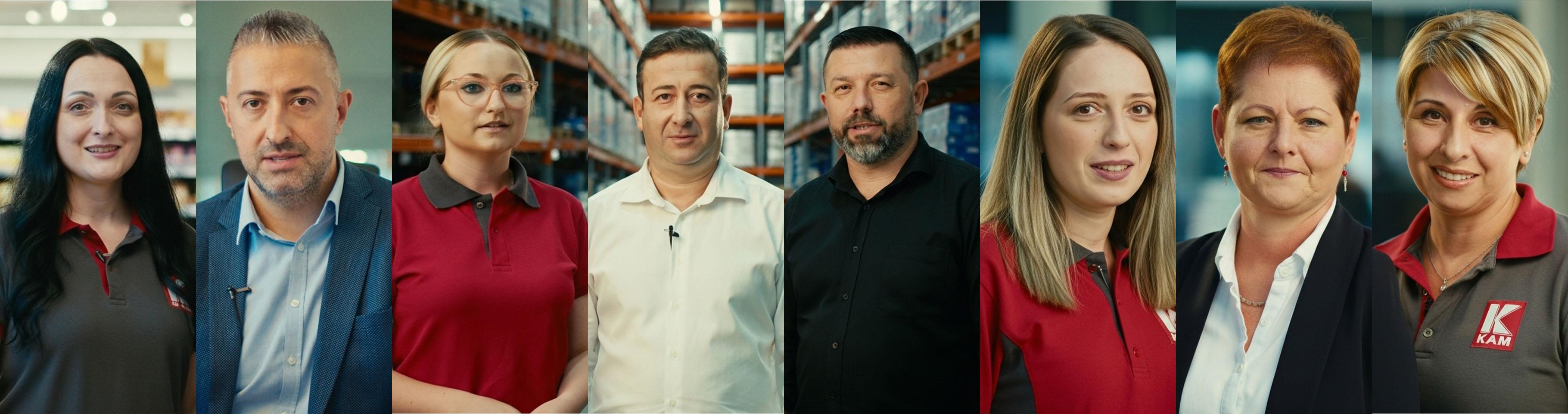 slika.jpg